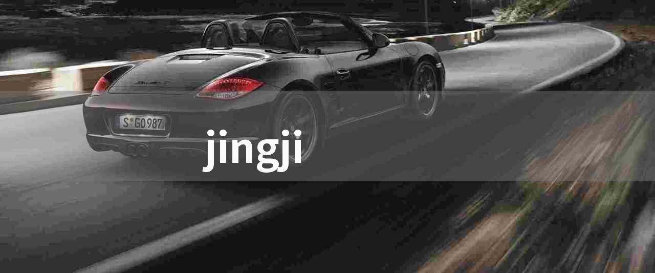 jingji(全球经济下的挑战与转型)